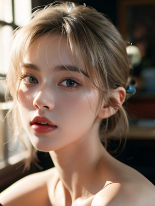 布艺靠垫与运动课程：生活美学与健康之道的完美邂逅
